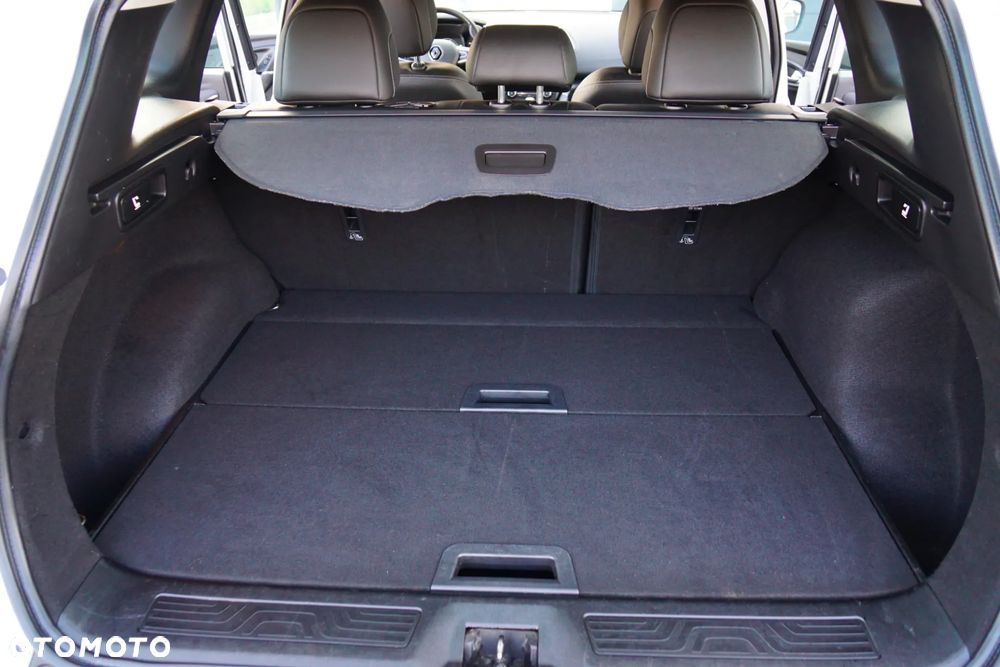 Renault Kadjar Energy TCe 130 Experience - 36