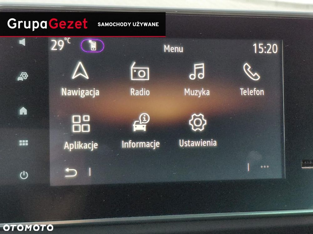 Renault Trafic - 24