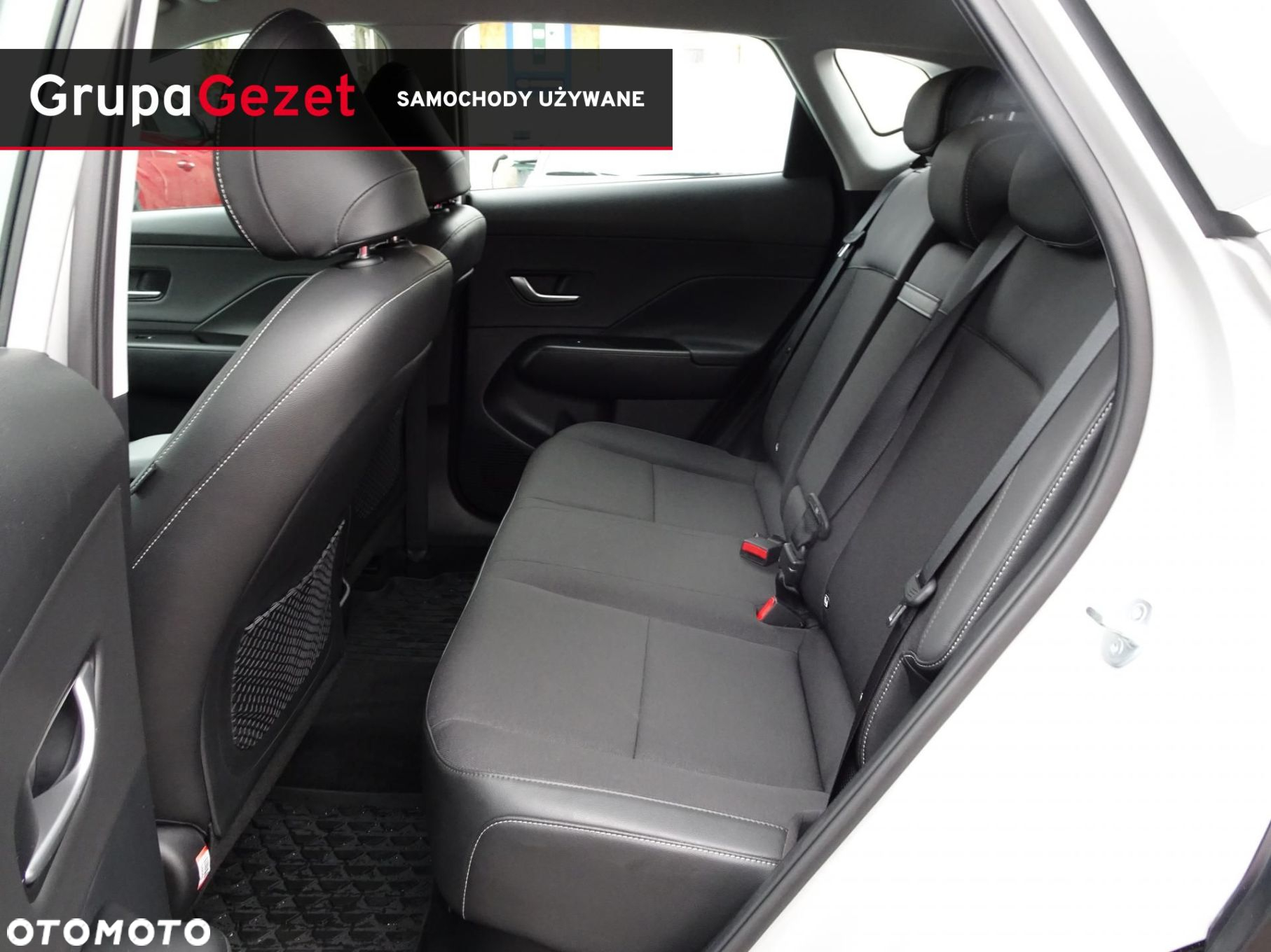 Hyundai Kona - 8