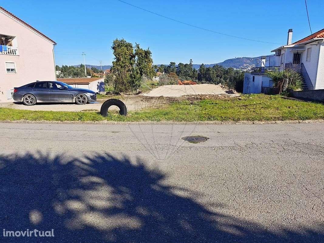 Terreno  para venda - Grande imagem: 5/9