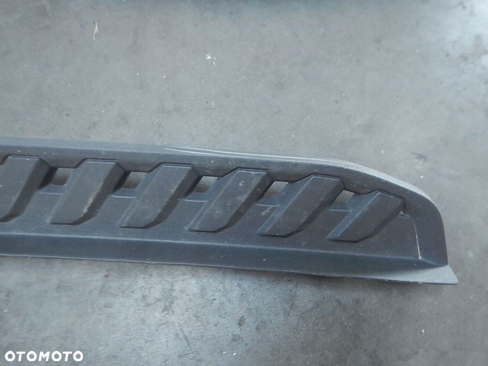 stopień próg prawy ford ranger raptor p1wb-16450-a - 5