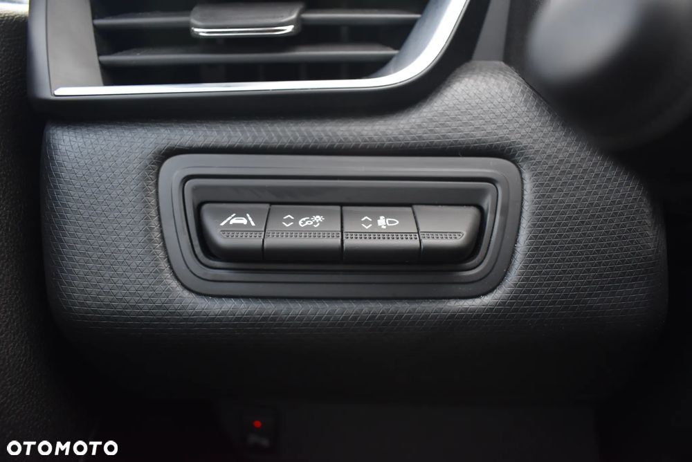 Renault Clio 1.0 TCe Equilibre - 25