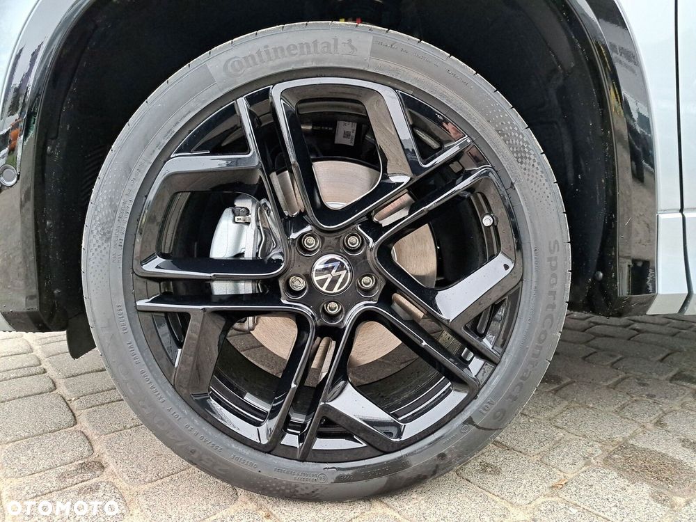 Volkswagen Tayron 2.0 TSI 4Mot R-Line DSG - 39