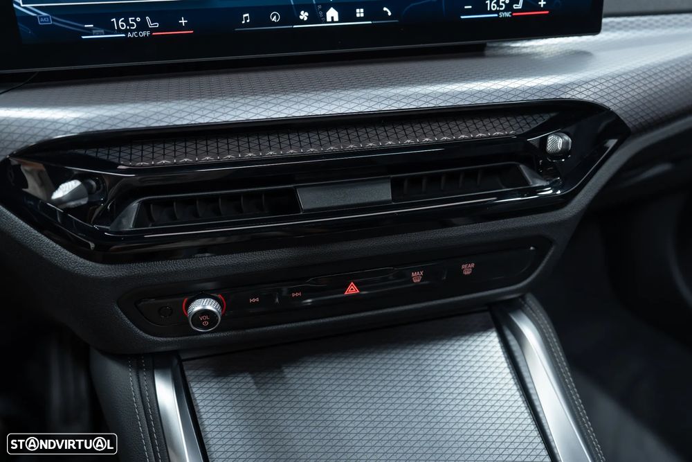 BMW 420 i M Sport - 45