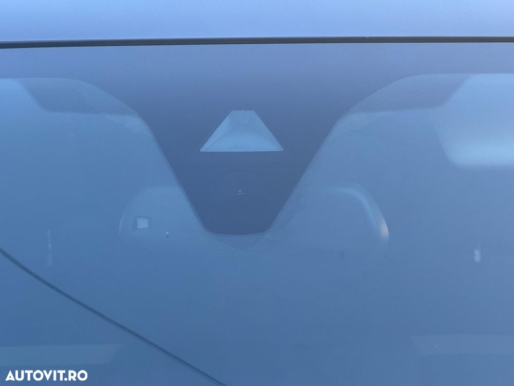 Citroën C5 Aircross 1.5 BlueHDi S&S EAT8 Shine - 22