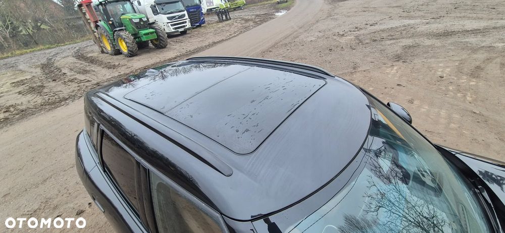 MINI Countryman C mHEV Blackyard - 15