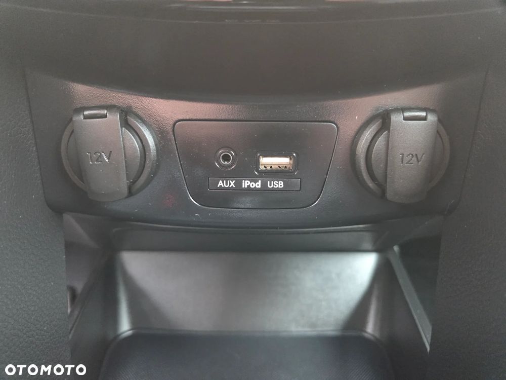 Hyundai i30 1.4 Classic + - 25