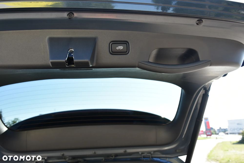 Hyundai Tucson 1.6 T-GDi 48V-Hybrid 2WD DCT Prime - 31