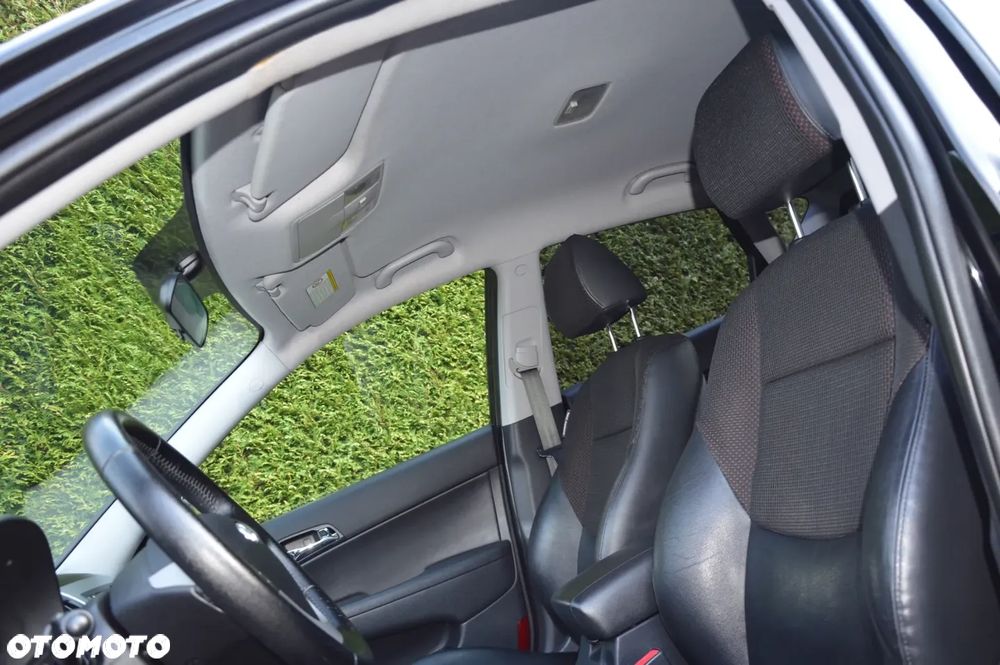 Hyundai i30 1.4 Edition Plus - 12