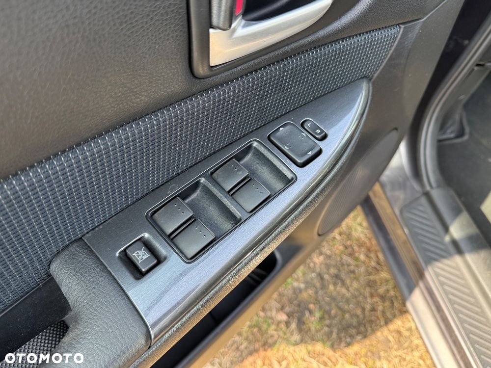 Mazda 6 2.0 CD DPF Exclusive - 11