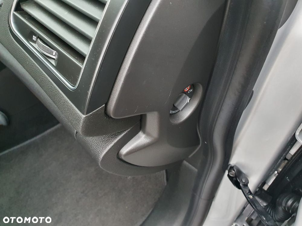 Renault Megane 1.5 dCi Energy Limited - 34