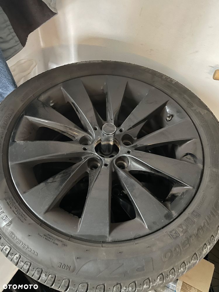 BMW Seria 3 318i Sport Line - 16