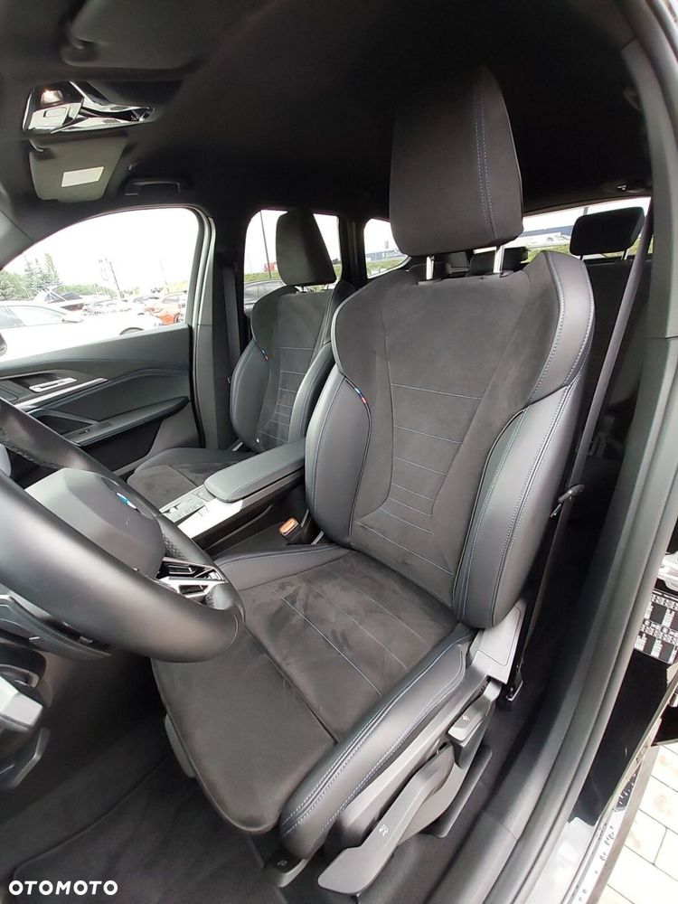 BMW X1 sDrive20i mHEV sport - 13