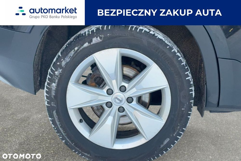 Volvo XC 40 B3 Core - 12