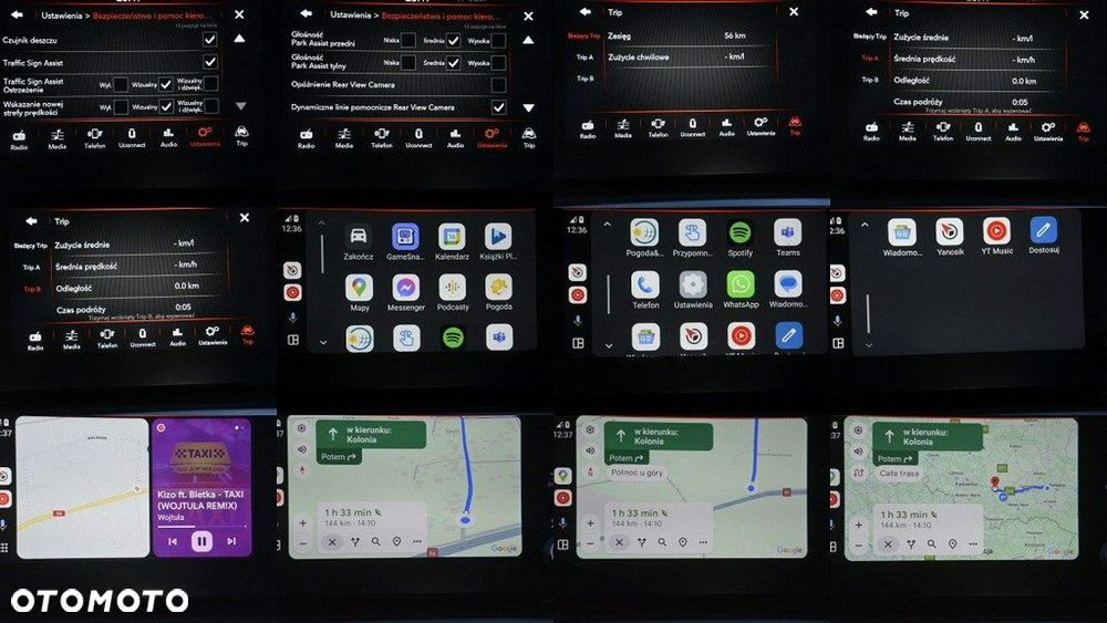 Fiat Tipo 1.0 T3 City Sport - 21