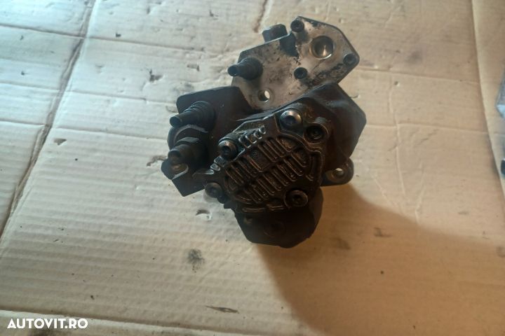 Pompa inalta presiune 0445010075 Renault Laguna 2 [2001 - 2005] Liftb - 2
