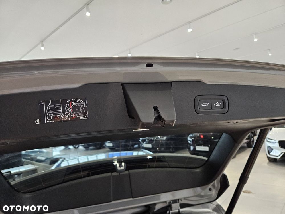 Volvo V60 - 14