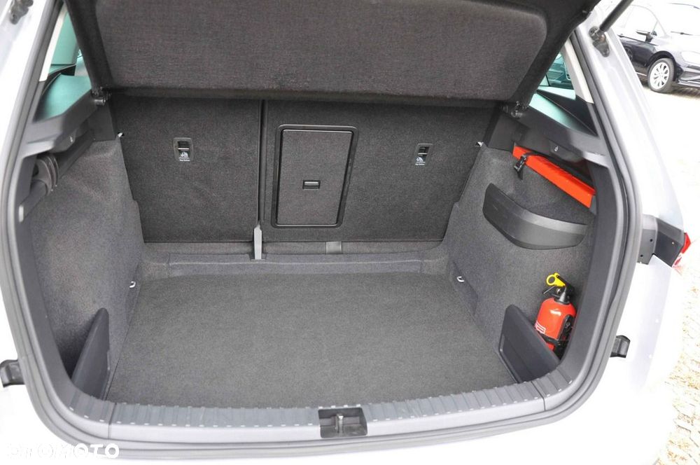 Skoda Karoq 2.0 TDI SCR 4x2 Ambition DSG - 11