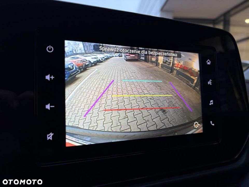 Suzuki SX4 S-Cross - 18