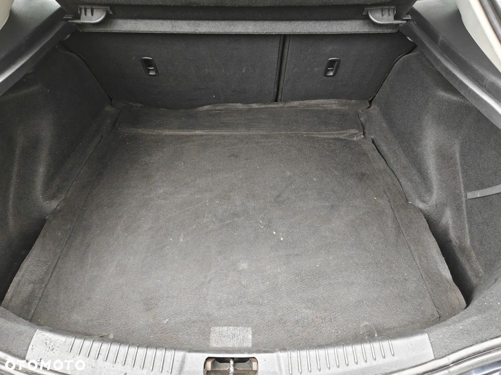 Ford Mondeo 2.0 TDCi Ghia - 7