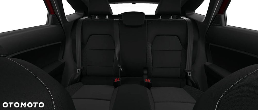 Renault Symbioz - 10