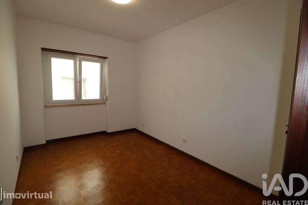 Apartamento T3 em Santa Maria, São Pedro E Matacães de 89,00 m2 - Grande imagem: 5/12