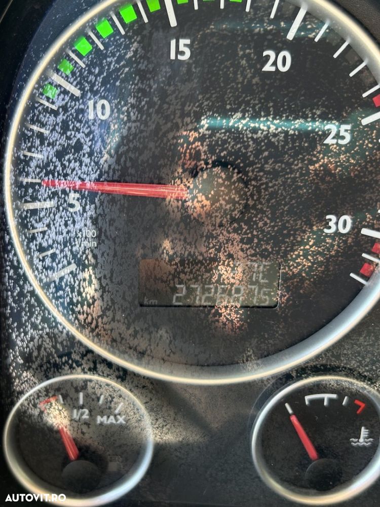 MAN TGX 18.480, Retarder, clima stationare, factura externa - 16