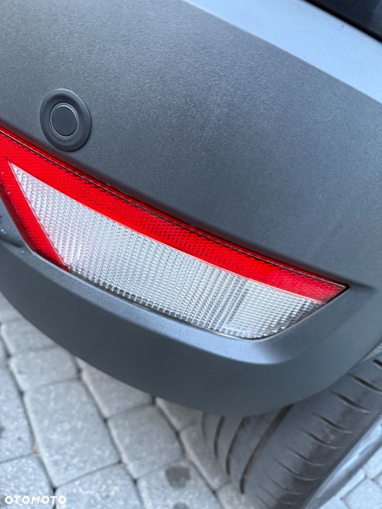 Ford EcoSport 1.0 EcoBoost - 20