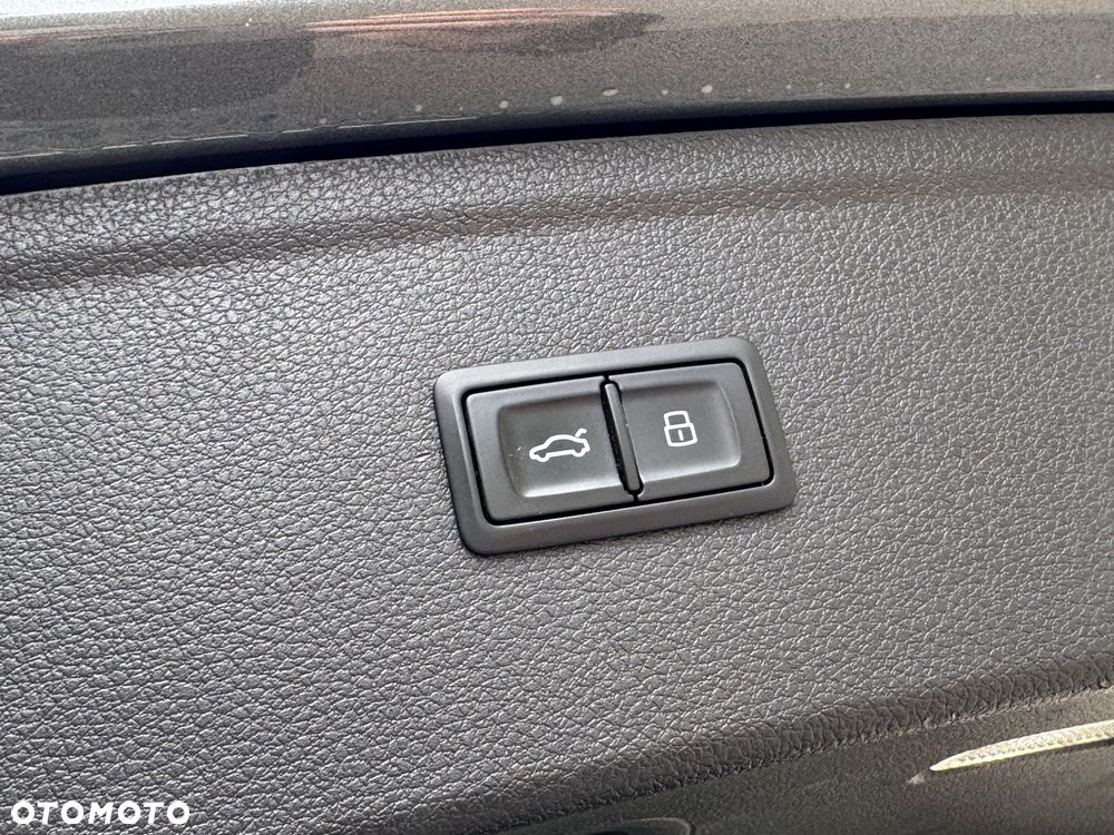Audi Q5 2.0 TDI Quattro S tronic sport - 22
