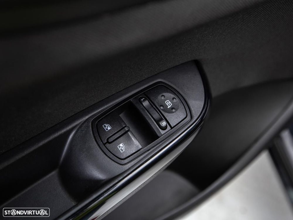 Opel Corsa 1.3 CDTi Business Edition - 12