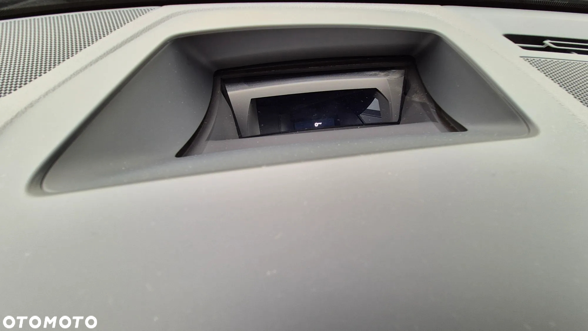 Audi S3 TFSI Quattro S tronic - 33