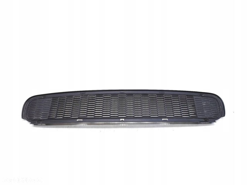KRATKA ZDERZAKA PRZÓD MINI ONE II R56 2751285 - 1