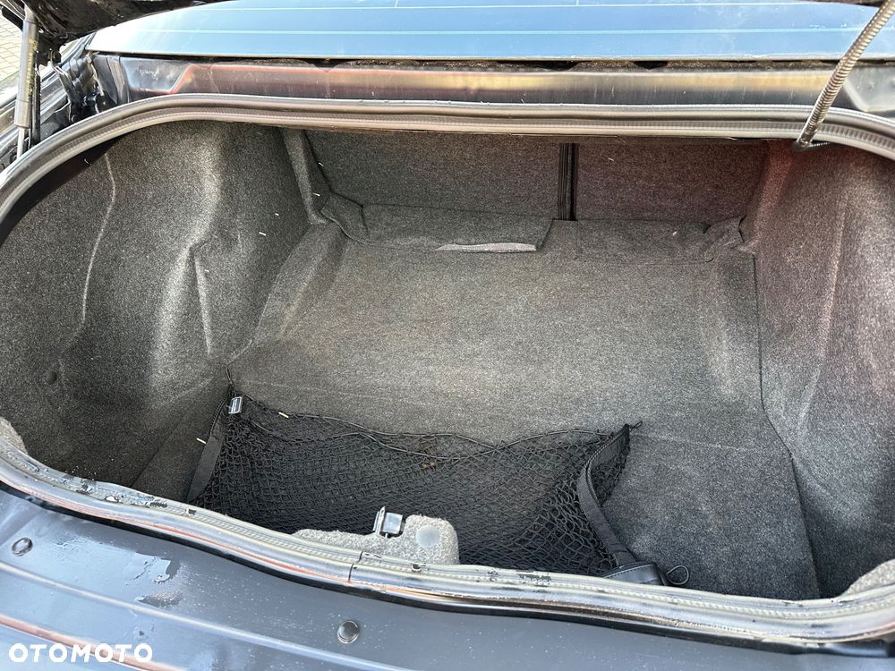 Dodge Challenger Automatik SXT Plus - 16