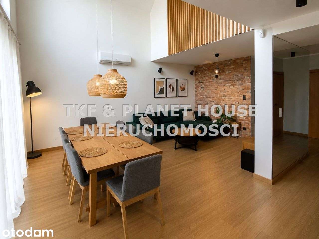 Energooszczędny dom 160m2 z magazynem energii - Pełny obrazek: 3/15