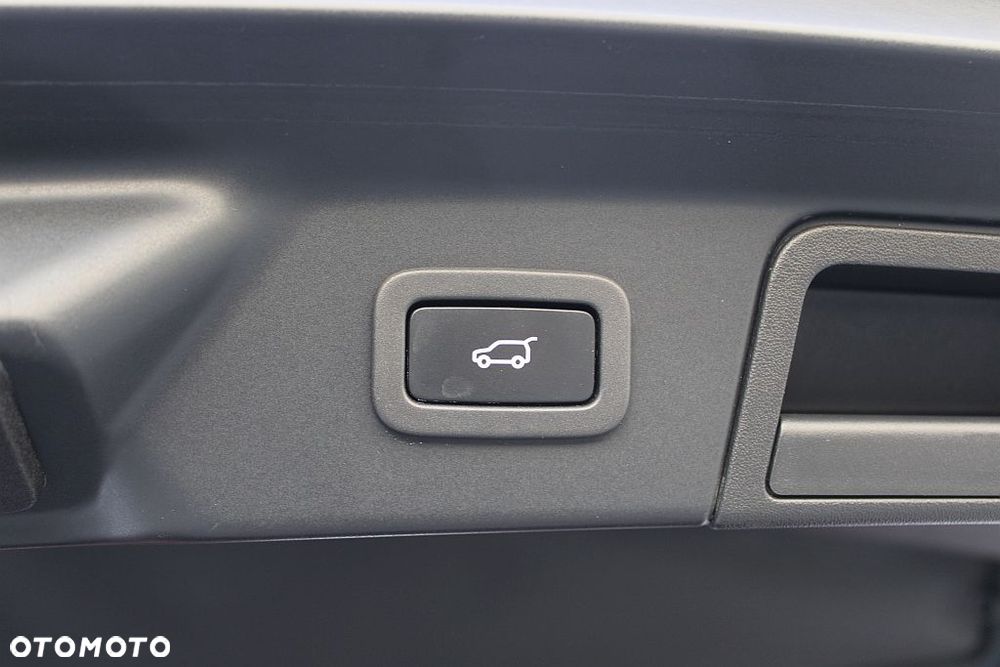 Land Rover Range Rover Velar - 37