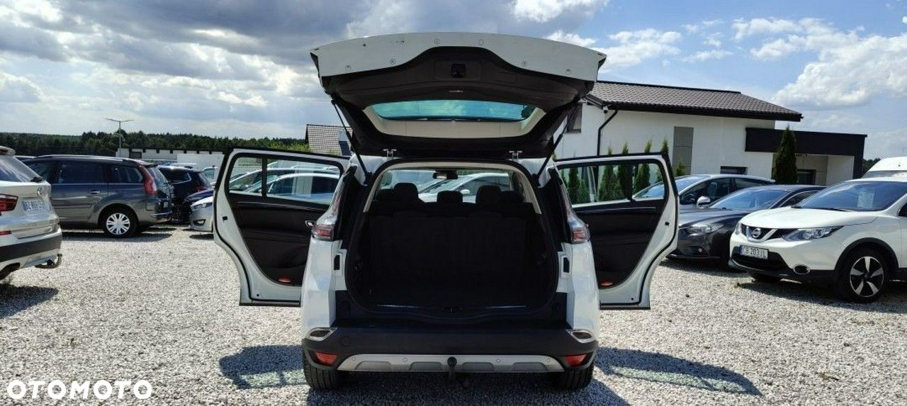 Renault Espace - 11