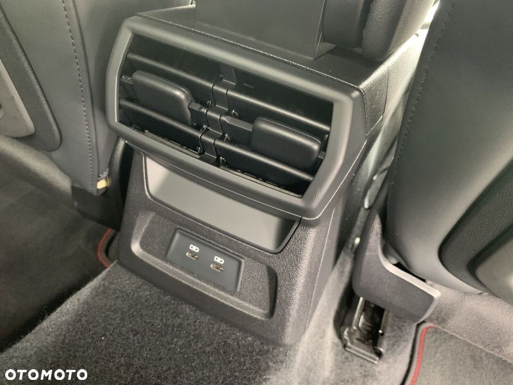 Audi S3 Limousine - 23