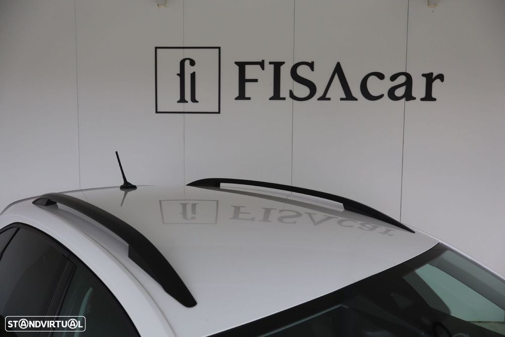 VW Taigo 1.0 TSI - 6