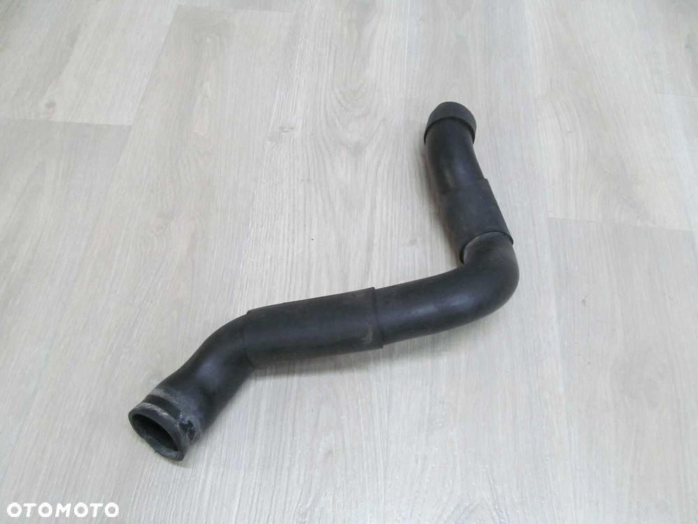 PIAGGIO PORTER HIJET PFAU 06- WAZ PRZEWOD WODY B005553 - 1