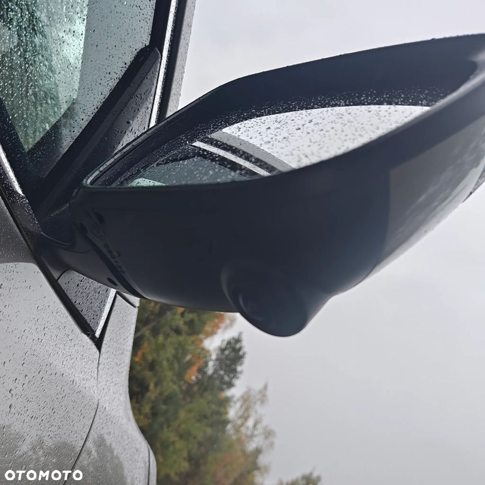 Nissan Qashqai - 18