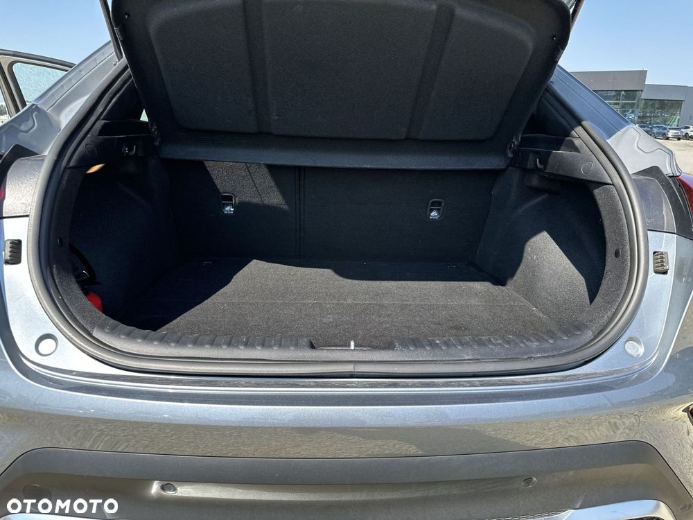 Kia XCeed 1.6 T-GDI M DCT - 17
