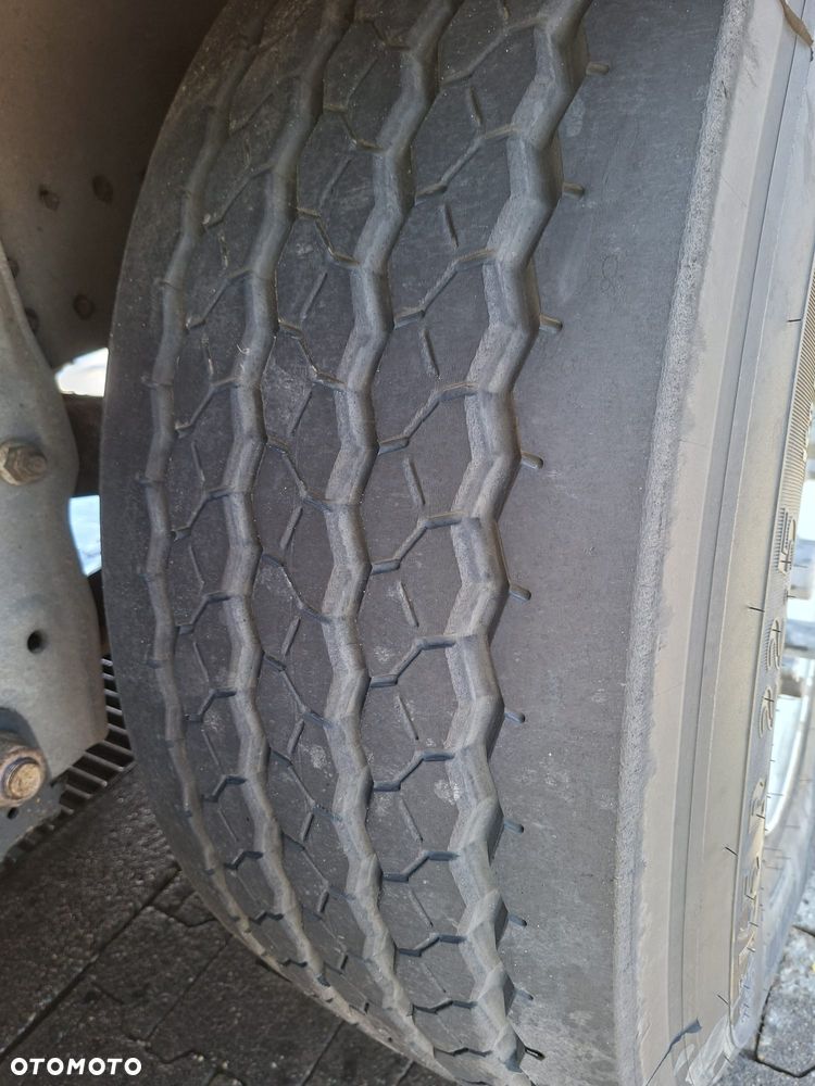 Schmitz Cargobull - 20