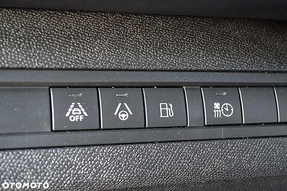 Peugeot 3008 - 39