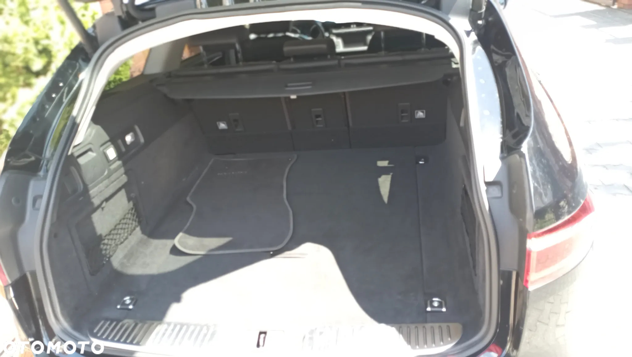 Jaguar XF 2.0 i4D AWD Prestige - 33