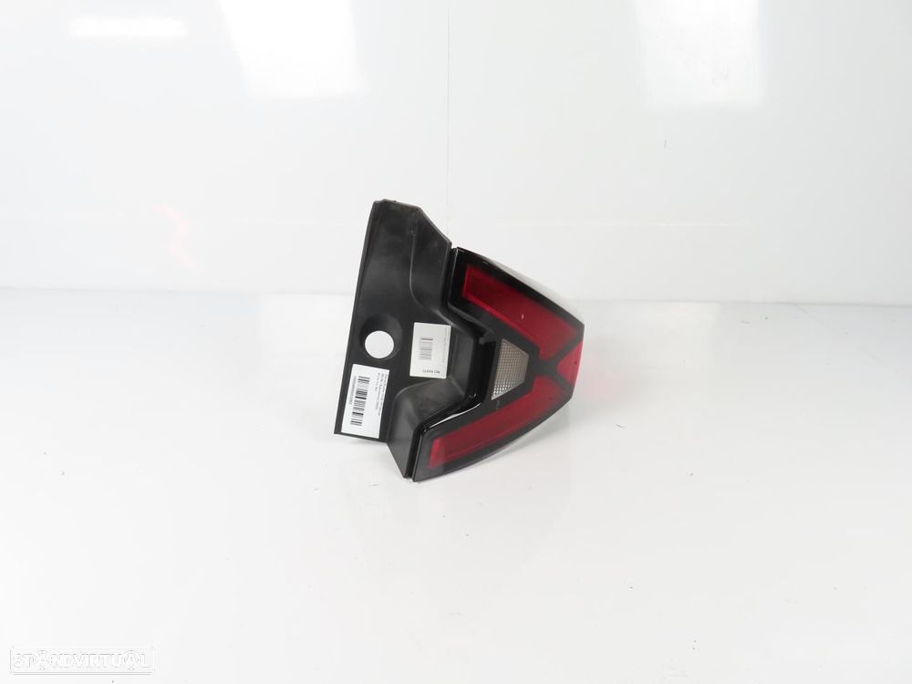 Farolim LED Direito/Trás Usado / Original DACIA Duster III (P1310) 365505416R - 3