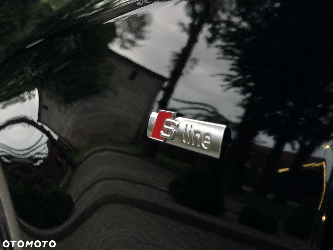 Audi A4 - 40