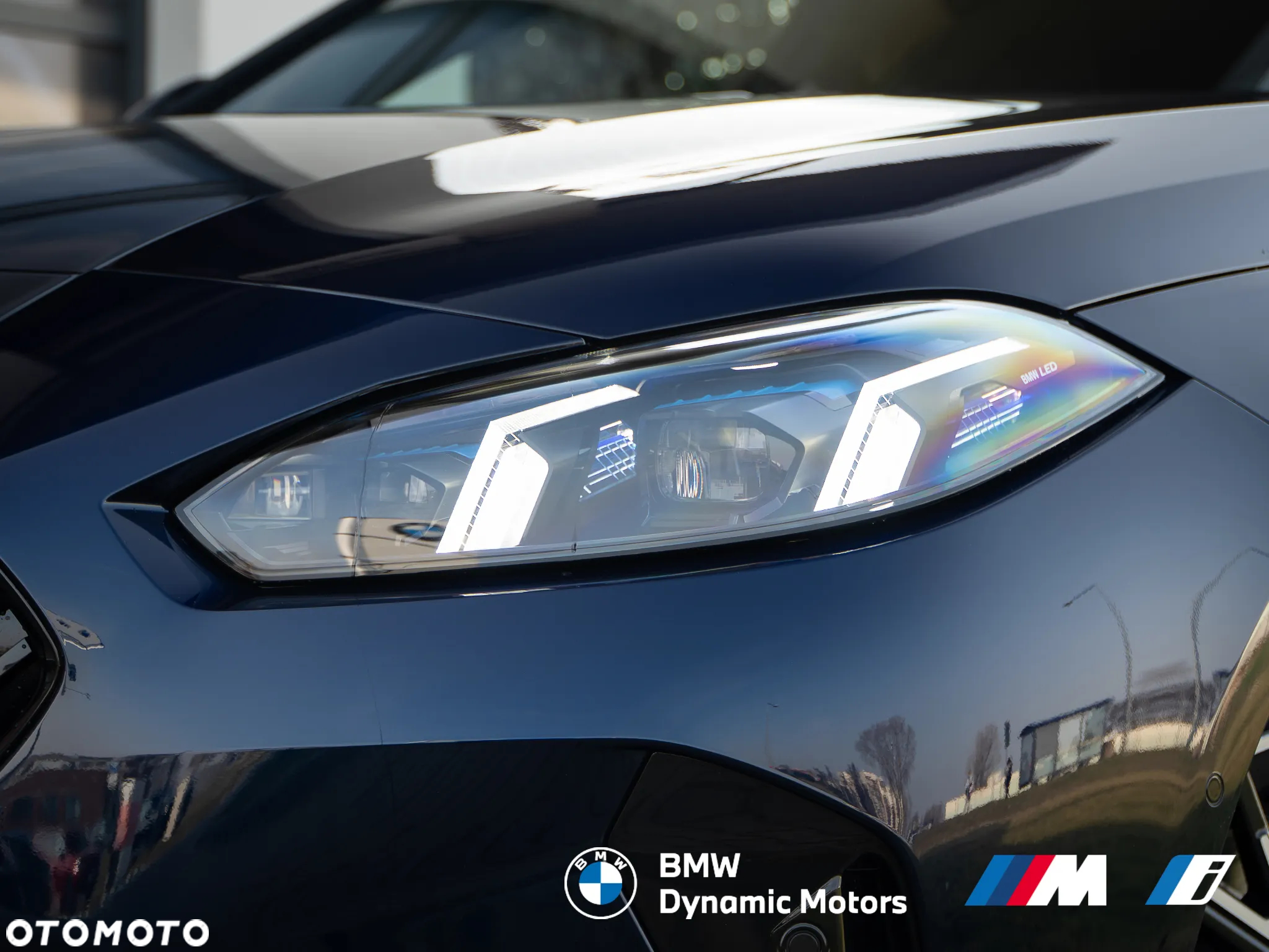 BMW Seria 2 - 9