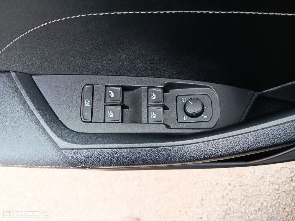 Skoda Kodiaq 2.0 TDI Ambition DSG - 9