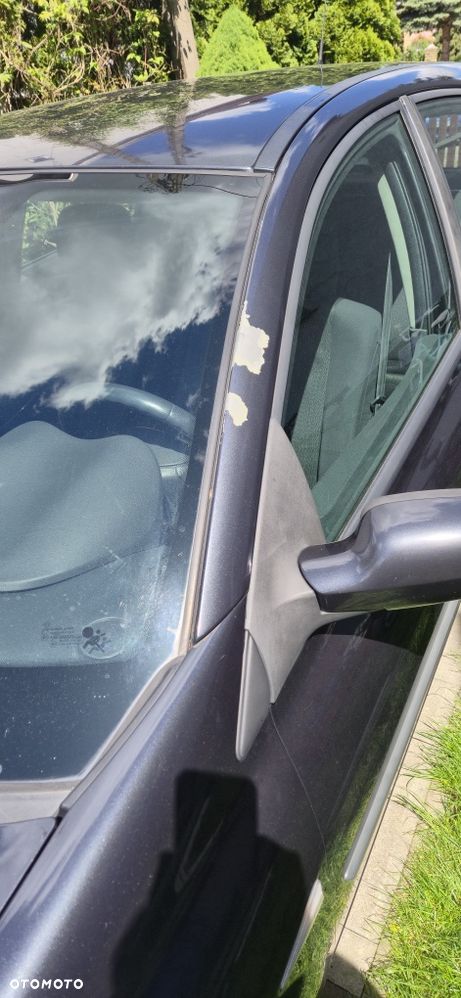 Renault Megane - 5