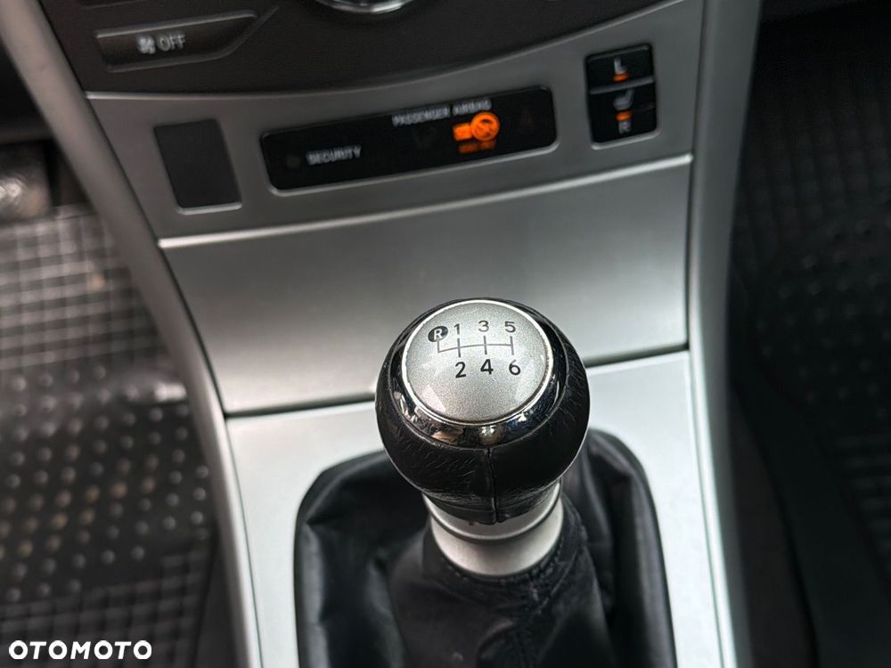 Toyota Corolla 1.6 Premium - 27